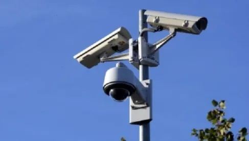 Greater Amman Municipality announces to Jordanians: Phase two of the traffic violation control project after June