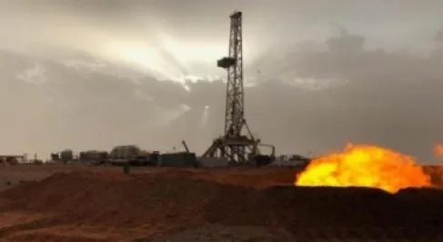 The Parliamentary Energy Committee: Jordan may reach self-sufficiency in gas by 2029