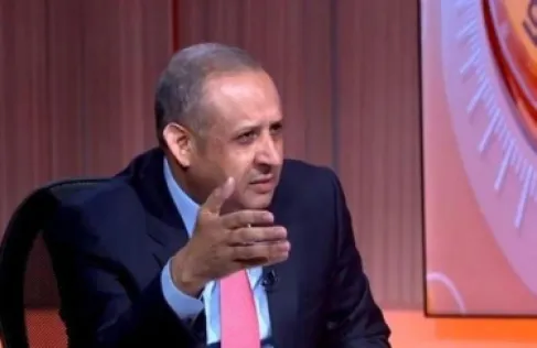 الأردن.. العجارمة: تغيير العمل الإسلامي إلى حزب الأمة مخالف للقانون