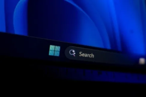 5 أدوات صغيرة لكن لا غنى عنها في ويندوز 11.. تعرف عليها