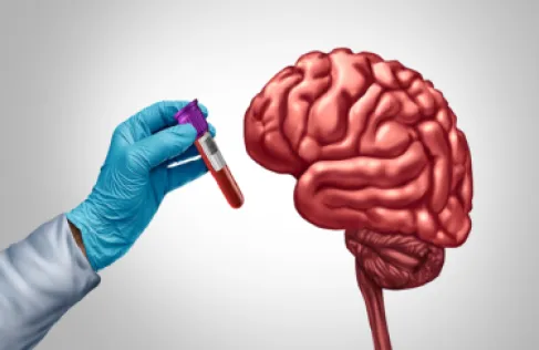 5 مؤشرات حيوية تكشف سر الشيخوخة الصحية قبل ظهور المرض بعقود