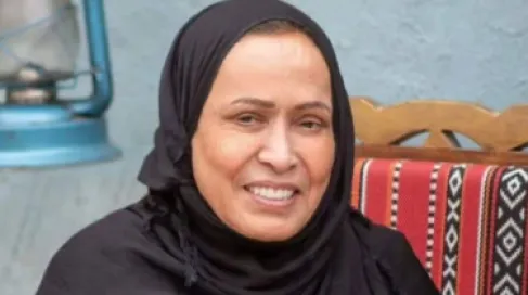 تطورات مفاجئة في حالة حياة الفهد الصحية