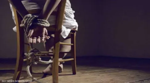 الأمن العام ينفي تسجيل أي حالات خطف أطفال في الأردن