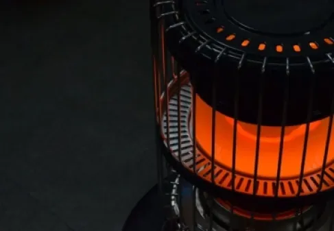 درجات حرارة من منتصف الشتاء بانتظار الأردنيين الليلة