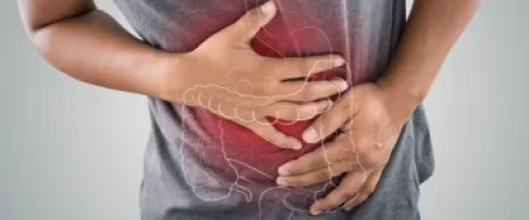 هل يوجد حد آمن للأطعمة المصنعة؟ نصائح طبية لتجنب الأمراض الخطيرة