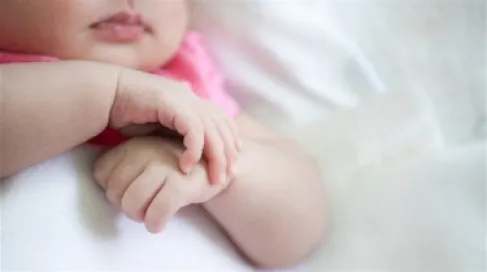 مصر.. سيدة تقتل رضيعها بطريقة مروعة انتقاما من والده