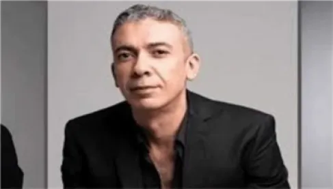 وفاة ضياء العوضي..نهاية غامضة لطبيب الجدل في دبي