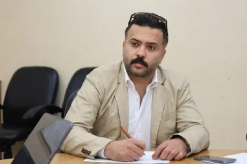 من يقود الرأي العام في الأردن؟ ومن يصنع الفوضى في وعي الأردنيين؟