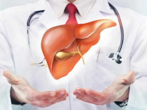 دراسة: أدوية إنقاص الوزن قد تحسن صحة الكبد مباشرة