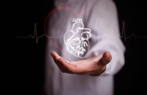 (قاتل صامت) قد ينهي حياتنا دون أن تظهر له أعراض