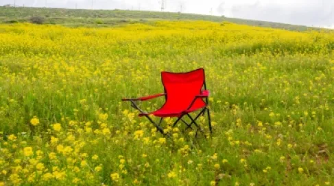 الأردن..  طقس لطيف الثلاثاء مع بدء سلسلة ارتفاعات على درجات الحرارة