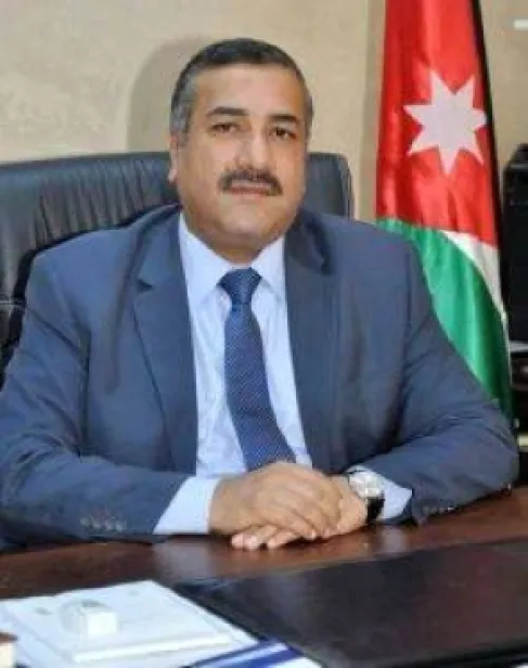 الأردن… الوعي خط الدفاع الأول