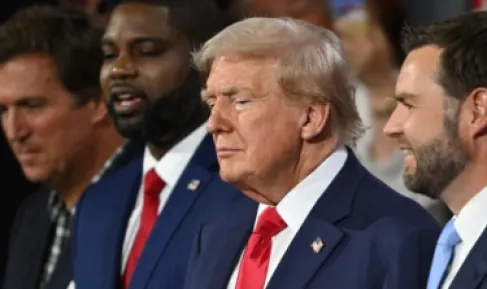 حرب من 3 مراحل.. تامب يدرس احتلال جزيرة خرج الإيرانية