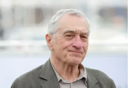 تطورات جديدة في قضية أليك بالدوين وفيلم Rust