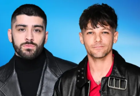 مشاجرة حادة تنهي مشروع 