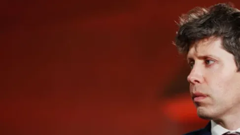 ضريبة تسويق الرعب.. منزل سام ألتمان بات هدفًا للمتشائمين من الذكاء الاصطناعي