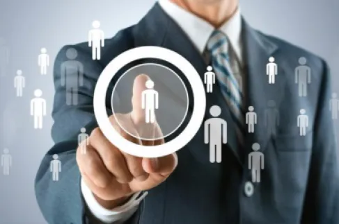 وظائف حكومية شاغرة ومدعوون للاختبار التنافسي (أسماء)