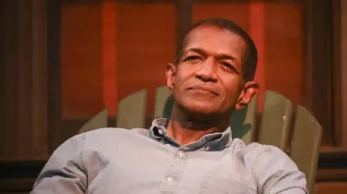 وفاة نجم General Hospital بعد صراع مع السرطان