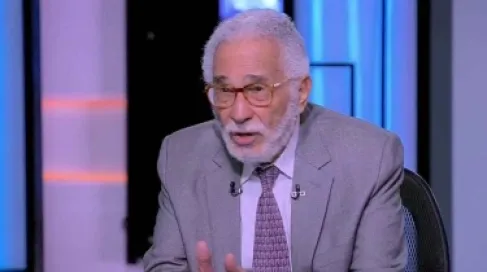 تدهور الحالة الصحية للفنان المصري عبد الرحمن أبو زهرة