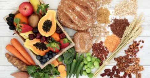 6 أخطاء كارثية عند تناول الألياف تدمر صحة أمعائك.. هل ترتكبها؟