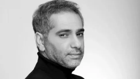 حقيقة وفاة فضل شاكر.. بيان رسمي يوضح التفاصيل