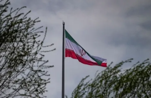 الخارجية الإيرانية: طهران لم تتخذ قرارا نهائيا بعد بشأن المحادثات مع واشنطن في باكستان