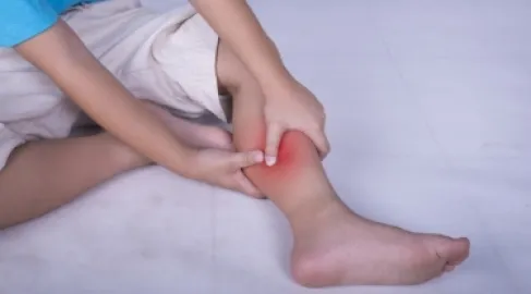 أطعمة تحفز التهاب الأنسجة تحت الجلد.. وبدائلها المفيدة