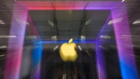 حقبة تيرنوس في 