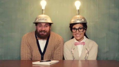 اختلافات الدماغ تفسر تباين الأمراض بين الرجال والنساء