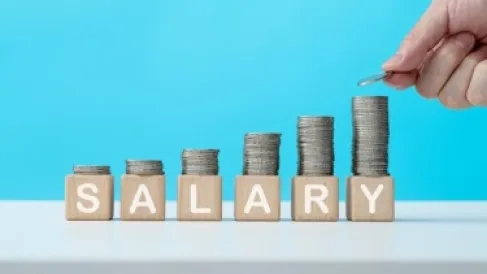 Exceeding $100,000 annually.. These countries offer the highest salaries to teachers globally!