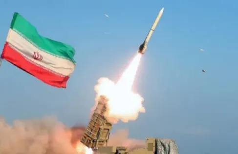 تسنيم عن مصادر: وفد إيران المفاوض أبلغ واشنطن عبر الوسيط الباكستاني أنه لن يتوجه إلى إسلام آباد