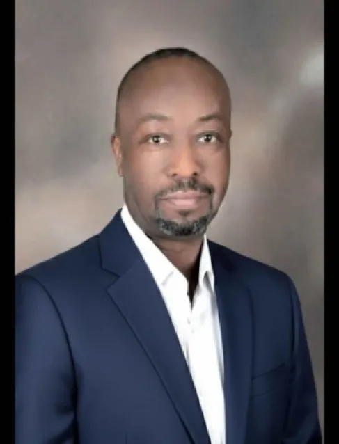 الأردن أولًا قيادة هاشمية وجبهة داخلية لا تُكسر