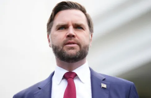 أسوشيتد برس : نائب الرئيس الأمريكي ألغى رحلته إلى باكستان