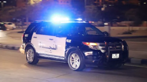 الأردن.. إصابة شخص بعيار ناري إثر مشاجرة في النزهة