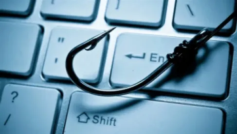 Microsoft Warns! Hackers Impersonate Its Employees to Steal Corporate Data