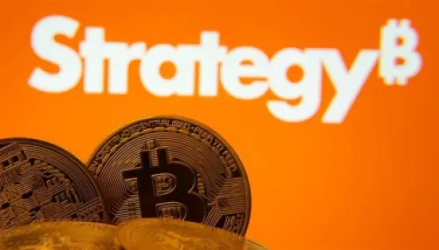 الأكبر منذ 2024.. مايكل سايلور يشتري بيتكوين بقيمة 2.54 مليار دولار في 7 أيام فقط