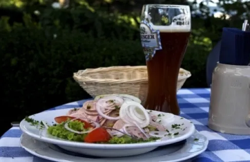 5 أطعمة تدمر الجسم ببطء