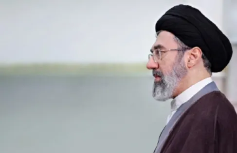 تقرير يكشف كواليس قرار ترمب تمديد الهدنة