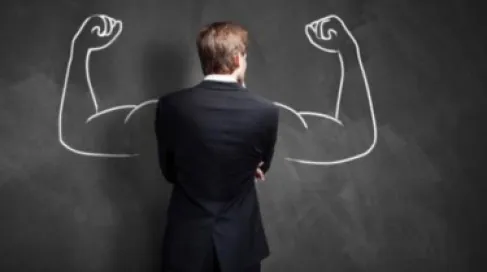 هل الثقة بالنفس دائما جيدة؟.. رأي طبيب نفسي يثير الجدل