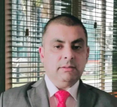 هل تحولت المسؤولية من رسالة الى سلطة ؟