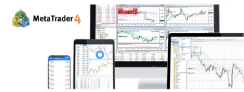 ما الذي يجب معرفته قبل تحميل MT4 للكمبيوتر واستخدامه في التداول