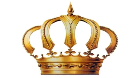 إرادة ملكية بفضّ الدورة العادية لمجلس الأمة اعتبارا من 26 نيسان