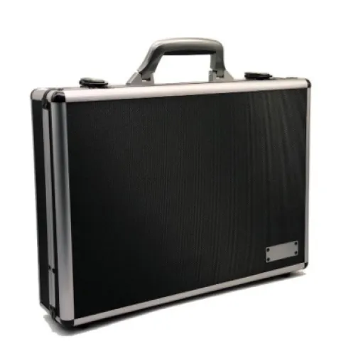 بلجيكية تتهم دبلوماسيا اردنيا سابقا بهتك العرض