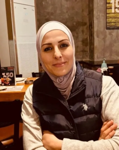 الناقل الوطني والدبلوماسية المائية يرسمان ملامح إستراتيجية أردنية مستقبلية