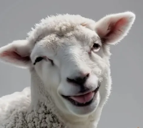 الكواليت : من المبكر توقع اسعار الاضاحي في السوق الاردني