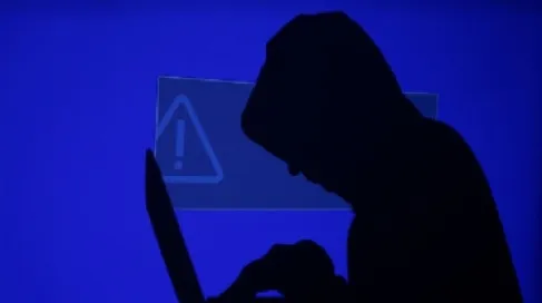 كيف تعرف أن حسابك على السوشيال ميديا مخترق؟