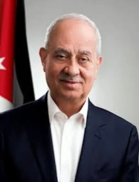 الجغبير: غرف الصناعة تعمل على زيادة مساهمة المرأة في القطاع