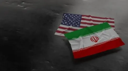 الغارديان : هذه هي أكبر مشكلة تواجه واشنطن