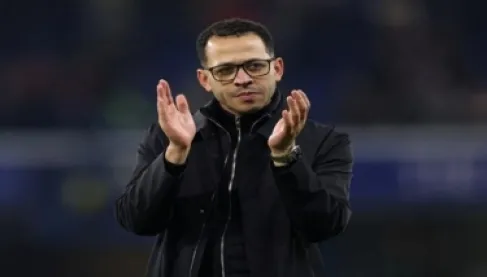 3 أشهر تكفي.. تشيلسي ينهي رحلة روزينيور