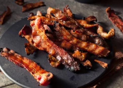 Are Dried Meats Healthy? Shocking Facts About Protein Snacks